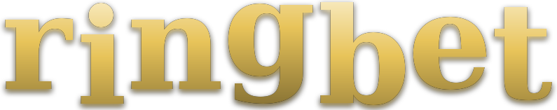 ringbet logo