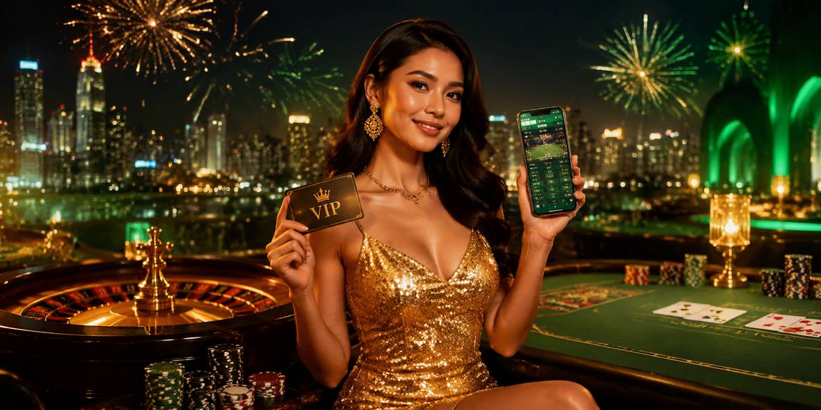 ringbet Aviator, Super Bingo and Sportsbook Switching